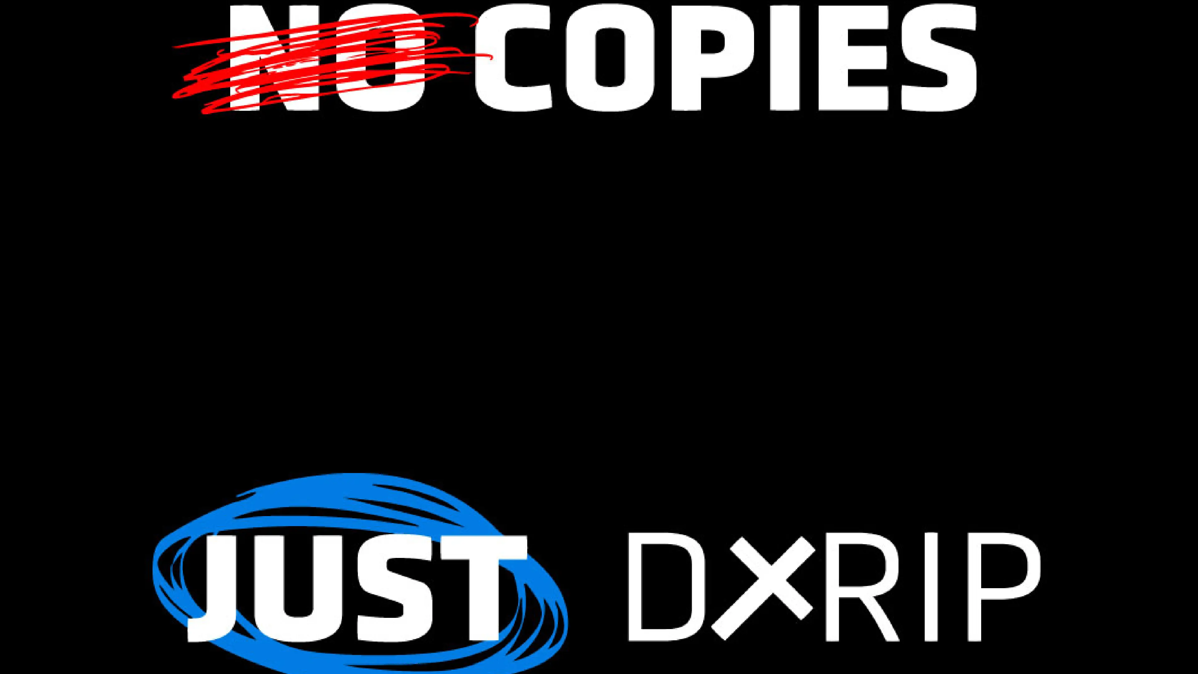 DXRIP4