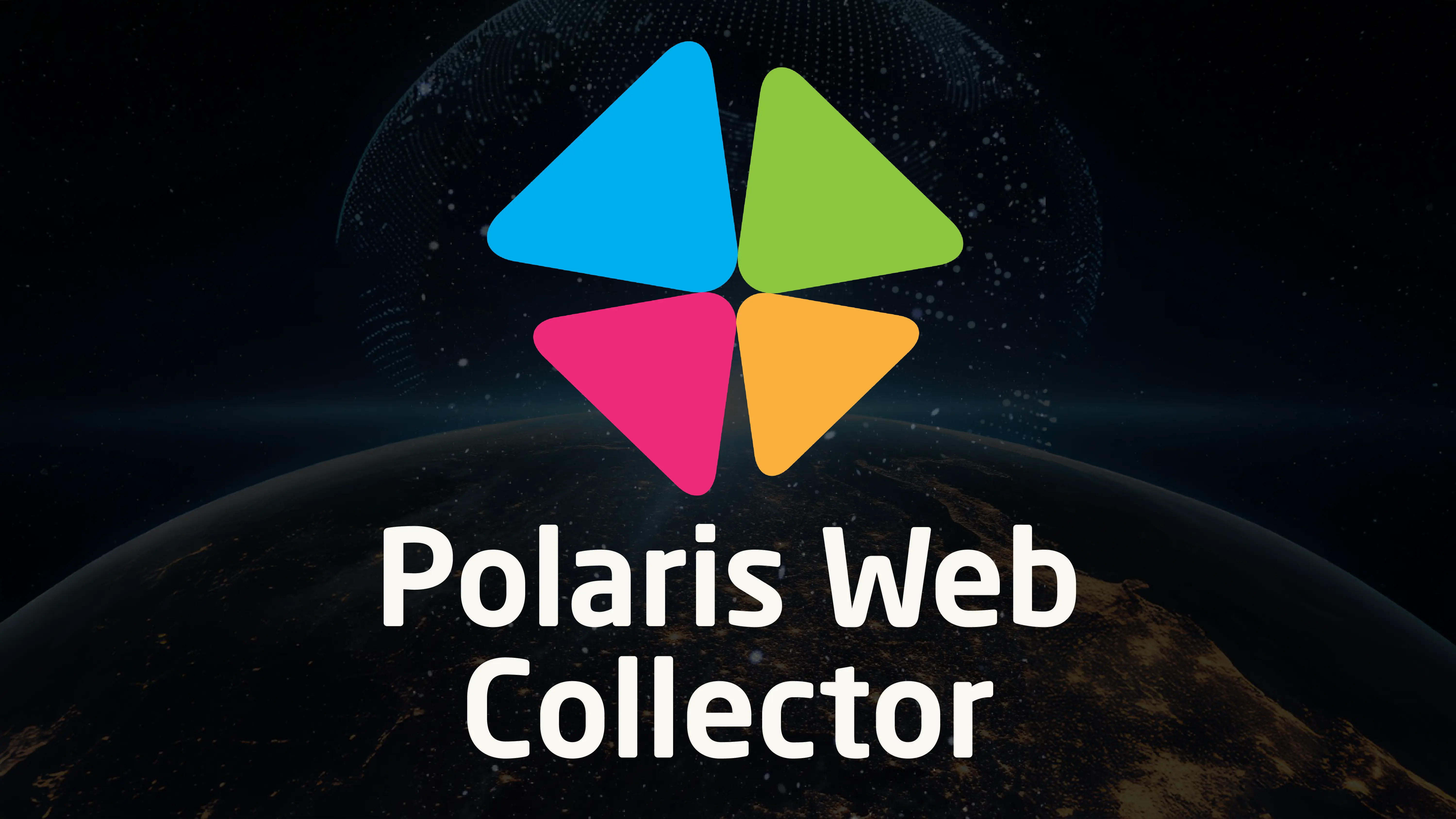 Polaris Web