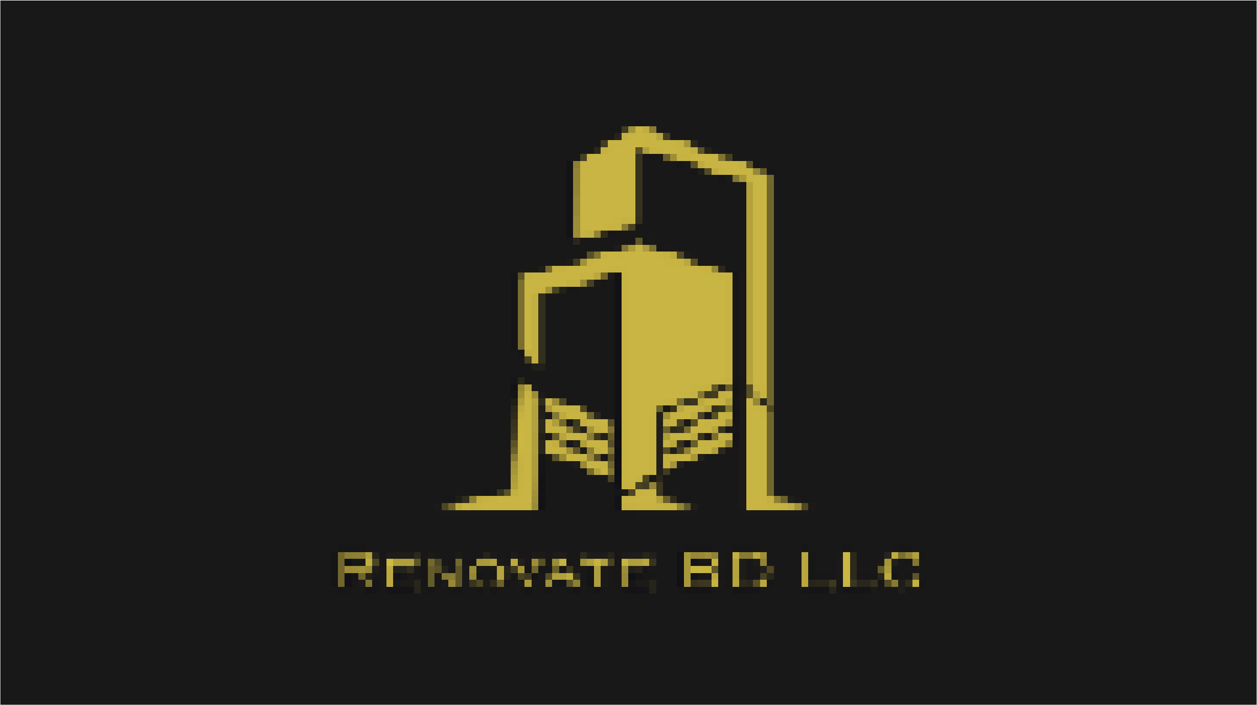 Renovate BD LLC