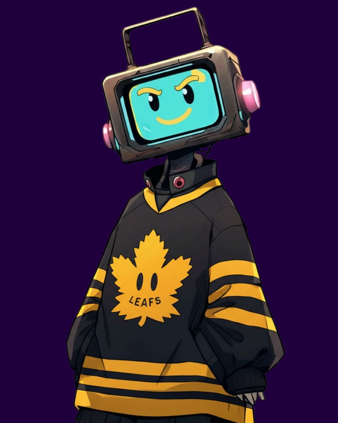 Imagen Carlos Montoya