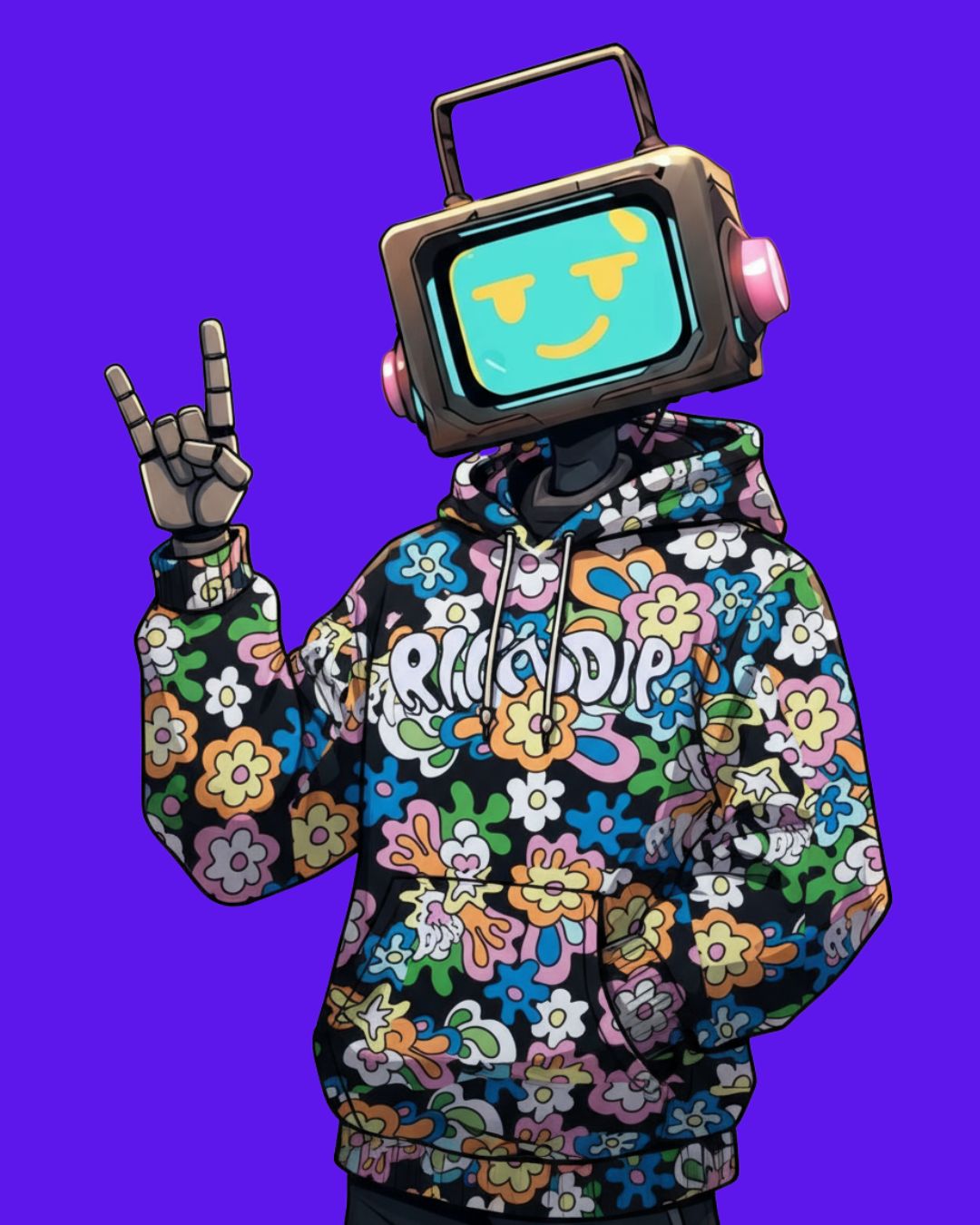 Imagen CEO Juan Vega